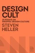 Heller |  Design Cult | eBook | Sack Fachmedien