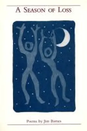 Barnes |  Season of Loss | Buch |  Sack Fachmedien