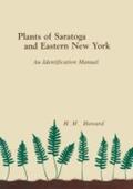 Howard |  Plants of Saratoga and Eastern New York | Buch |  Sack Fachmedien