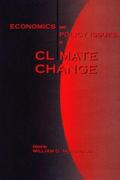 Nordhaus |  Economics and Policy Issues in Climate Change | Buch |  Sack Fachmedien