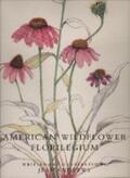 Andrews |  American Wildflower Florilegium | Buch |  Sack Fachmedien