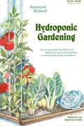 Bridwell |  Hydroponic Gardening | Buch |  Sack Fachmedien