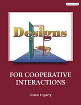 Fogarty |  Designs for Cooperative Interactions | Buch |  Sack Fachmedien