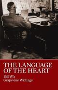 W. |  The Language of the Heart | eBook | Sack Fachmedien
