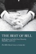 W. |  The Best of Bill | eBook | Sack Fachmedien