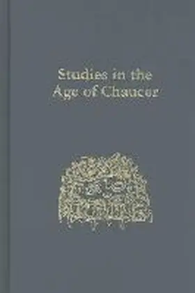 Matthews |  Studies in the Age of Chaucer | Buch |  Sack Fachmedien