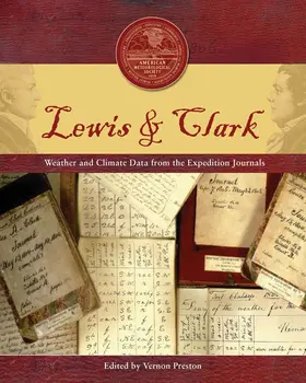 Preston |  Lewis and Clark | eBook | Sack Fachmedien