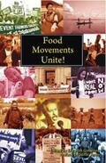 Amin / Holt-Gimenez |  Food Movements Unite! | eBook | Sack Fachmedien