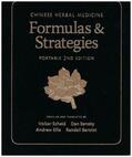 Scheid |  Chinese Herbal Medicine: Formulas & Strategies: 2nd Portable Edition | Buch |  Sack Fachmedien