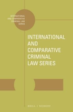 de Zayas / Bassiouni | The Protection of Human Rights in the Administration of Criminal Justice: A Compendium of United Nations Norms and Standards | Buch | 978-0-941320-87-0 | sack.de