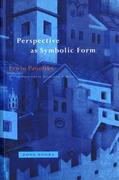 Panofsky |  Perspective as Symbolic Form | Buch |  Sack Fachmedien