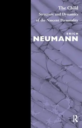 Neumann |  The Child | Buch |  Sack Fachmedien