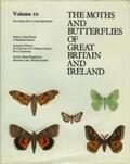 Langmaid / Emmet / Heath |  Noctuidae (Cuculliinae - Hypeninae) - Agaristidae | Buch |  Sack Fachmedien