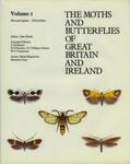 Langmaid / Emmet / Heath |  Micropterigidae - Heliozelidae | Buch |  Sack Fachmedien