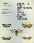 Langmaid / Emmet / Heath |  Micropterigidae - Heliozelidae | Buch |  Sack Fachmedien