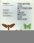 Langmaid / Emmet / Heath |  Noctuidae (Cuculliinae - Hypeninae) - Agaristidae | Buch |  Sack Fachmedien