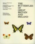 Langmaid / Emmet / Heath |  Hesperidae - Nymphalidae | Buch |  Sack Fachmedien