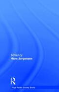 Jorgensen |  Vicitrakaranikavadanoddhrta | Buch |  Sack Fachmedien