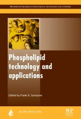 Gunstone | Phospholipid Technology and Applications | Buch | 978-0-9552512-2-1 | sack.de