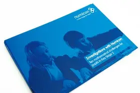 Mills |  Numicon: Investigations with Numicon Teaching Book | Buch |  Sack Fachmedien