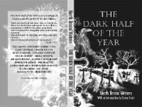 Millsted / Sutton |  The Dark Half of the Year | eBook | Sack Fachmedien