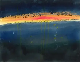 Jane Mackay, Andrew Plant, James Bowman |  The Turn of the Screw | Buch |  Sack Fachmedien