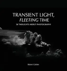Golden |  TRANSIENT LIGHT, FLEETING TIME | eBook | Sack Fachmedien