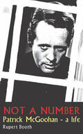 Booth / Gillieron |  Not A Number | eBook | Sack Fachmedien