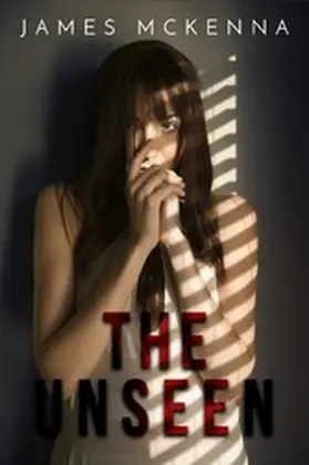 Mckenna |  The Unseen | eBook | Sack Fachmedien