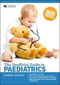Qureshi |  Unofficial Guide to Paediatrics | Buch |  Sack Fachmedien