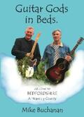 Buchanan |  Guitar Gods in Beds. (Bedfordshire: A Heavenly County) | eBook | Sack Fachmedien