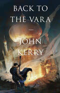 Kerry |  Back to the Vara | eBook | Sack Fachmedien