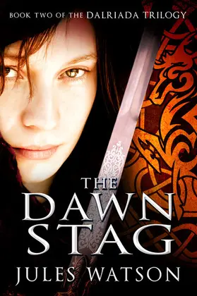 Watson |  Dawn Stag | eBook | Sack Fachmedien