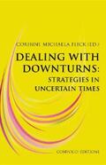 Flick |  Dealing with Downturns | eBook | Sack Fachmedien
