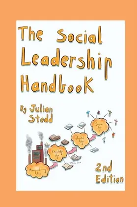 Stodd |  Social Leadership Handbook | eBook | Sack Fachmedien