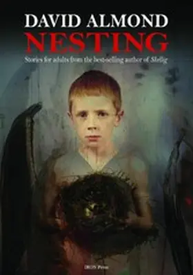 Almond |  Nesting | eBook | Sack Fachmedien