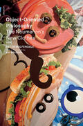 Wolfendale |  Object-Oriented Philosophy | Buch |  Sack Fachmedien