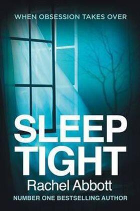 Abbott |  Sleep Tight | Buch |  Sack Fachmedien