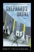 Frischmann |  Shephard's Drone | eBook | Sack Fachmedien