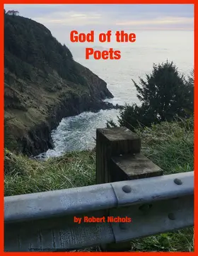 Nichols |  God of the Poets | eBook | Sack Fachmedien