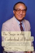 Yang |  The Sage in the Cathedral of Books | eBook | Sack Fachmedien