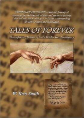 Smith |  Tales of Forever | eBook | Sack Fachmedien
