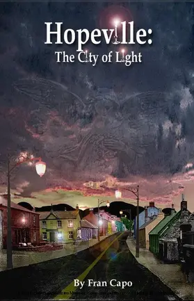 Capo |  Hopeville: The City of Light | eBook | Sack Fachmedien