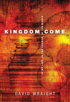 Wraight |  Kingdom Come | eBook | Sack Fachmedien