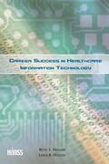 Hersher |  Career Success in Healthcare Information Technology | Buch |  Sack Fachmedien