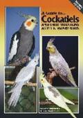 Martin / Anderson |  A Guide to Cockatiels and Their Mutations as Pet & Aviary Birds | Buch |  Sack Fachmedien