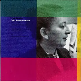 Ellis / Burtin Fripp / Fripp |  Cipe Pineles | Buch |  Sack Fachmedien