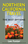 Foster |  Northern California Travel | eBook | Sack Fachmedien