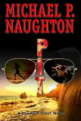 Naughton / Novak |  Pit | eBook | Sack Fachmedien