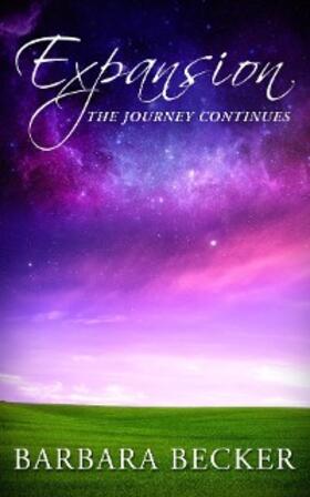 Becker |  Expansion: The Journey Continues | eBook | Sack Fachmedien